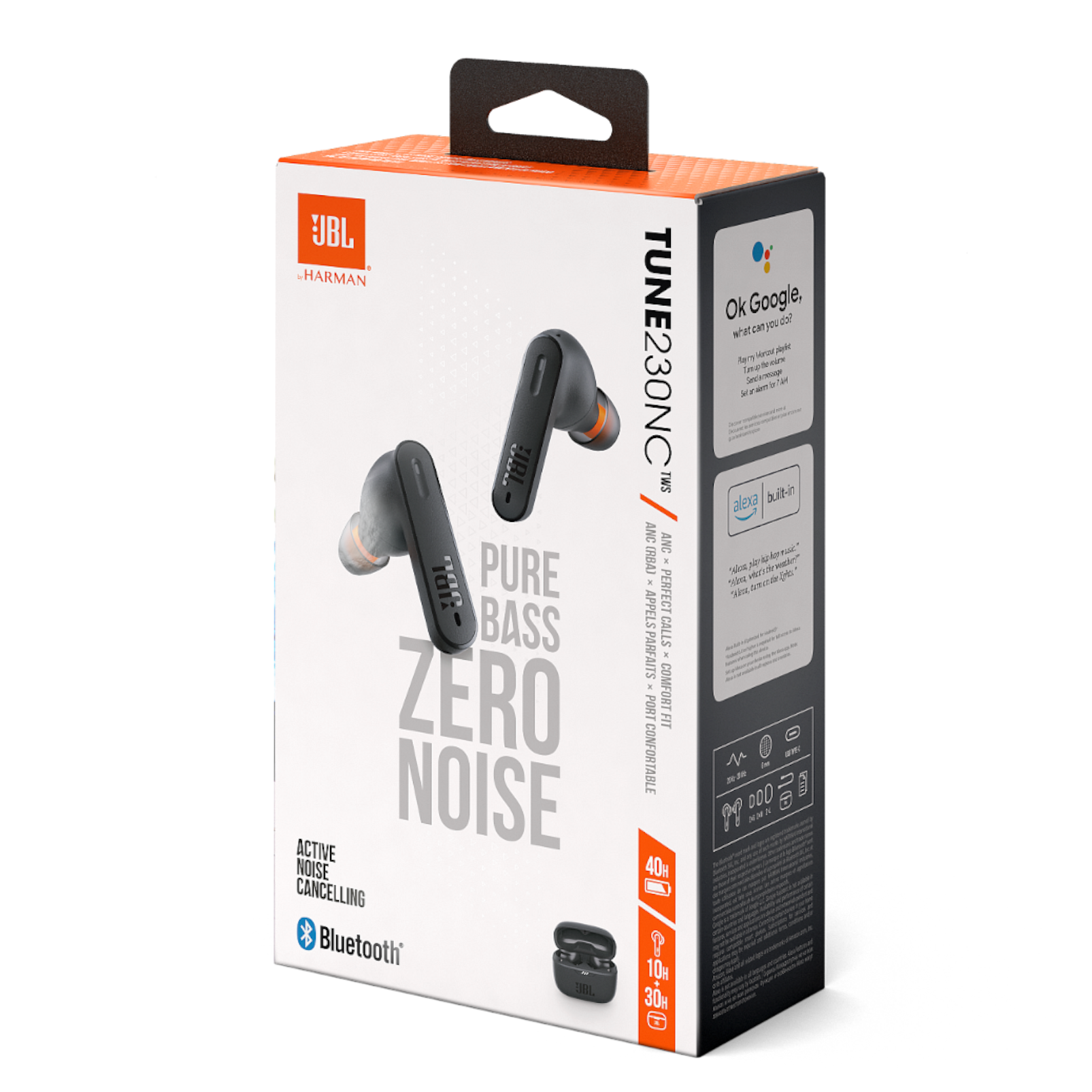Audifonos jbl bluetooth como conectar deals